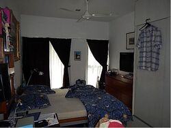 Tay Lian Teck Drive (D15), Terrace #574212411